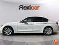 BMW 318 318d Blanco - thumbnail 3