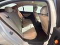 BMW 318 318d Blanco - thumbnail 22