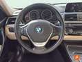 BMW 318 318d Blanco - thumbnail 24