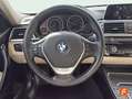 BMW 318 318d Blanco - thumbnail 9