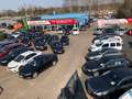 Skoda Yeti Adventure SUV/Bi-Xenon/LED/Sitzhzg/Tempomat Gris - thumbnail 5