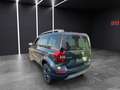 Skoda Yeti Adventure SUV/Bi-Xenon/LED/Sitzhzg/Tempomat Gris - thumbnail 3