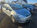 Ford S-Max Trend Grigio - thumbnail 3