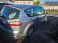 Ford S-Max Trend Grigio - thumbnail 4