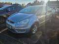 Ford S-Max Trend Grigio - thumbnail 1