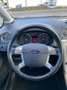 Ford S-Max Trend Grigio - thumbnail 7
