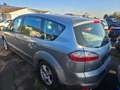 Ford S-Max Trend Grigio - thumbnail 5