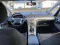 Ford S-Max Trend Grigio - thumbnail 8