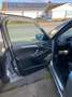 Ford S-Max Trend Grigio - thumbnail 9