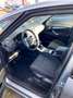 Ford S-Max Trend Grigio - thumbnail 6