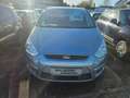 Ford S-Max Trend Grigio - thumbnail 2