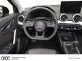 Audi Q2 30 TFSI LED Rückfahrkamera Smartphone Interface S Schwarz - thumbnail 15