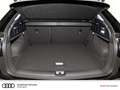 Audi Q2 30 TFSI LED Rückfahrkamera Smartphone Interface S Schwarz - thumbnail 7