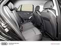 Audi Q2 30 TFSI LED Rückfahrkamera Smartphone Interface S Schwarz - thumbnail 12