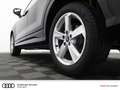 Audi Q2 30 TFSI LED Rückfahrkamera Smartphone Interface S Schwarz - thumbnail 6