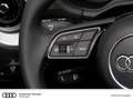 Audi Q2 30 TFSI LED Rückfahrkamera Smartphone Interface S Schwarz - thumbnail 17