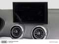 Audi Q2 30 TFSI LED Rückfahrkamera Smartphone Interface S Schwarz - thumbnail 14