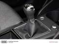 Audi Q2 30 TFSI LED Rückfahrkamera Smartphone Interface S Schwarz - thumbnail 11