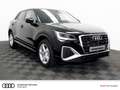 Audi Q2 30 TFSI LED Rückfahrkamera Smartphone Interface S Schwarz - thumbnail 3