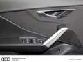 Audi Q2 30 TFSI LED Rückfahrkamera Smartphone Interface S Schwarz - thumbnail 18