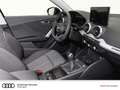 Audi Q2 30 TFSI LED Rückfahrkamera Smartphone Interface S Schwarz - thumbnail 10
