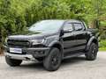 Ford Ranger Raptor Doppelkabine 4x4 STHZ MwSt. ausweisbar Schwarz - thumbnail 1
