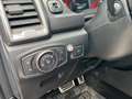Ford Ranger Raptor Doppelkabine 4x4 STHZ MwSt. ausweisbar Schwarz - thumbnail 3