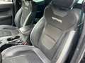 Ford Ranger Raptor Doppelkabine 4x4 STHZ MwSt. ausweisbar Schwarz - thumbnail 4