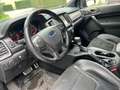 Ford Ranger Raptor Doppelkabine 4x4 STHZ MwSt. ausweisbar Schwarz - thumbnail 5