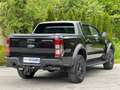 Ford Ranger Raptor Doppelkabine 4x4 STHZ MwSt. ausweisbar Schwarz - thumbnail 2