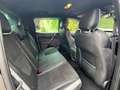 Ford Ranger Raptor Doppelkabine 4x4 STHZ MwSt. ausweisbar Schwarz - thumbnail 8