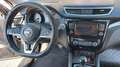 Nissan Qashqai Qashqai 1.5 dci N-Tec Start 115cv Grigio - thumbnail 8