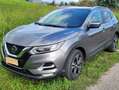Nissan Qashqai Qashqai 1.5 dci N-Tec Start 115cv Grigio - thumbnail 7