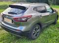 Nissan Qashqai Qashqai 1.5 dci N-Tec Start 115cv Grigio - thumbnail 5