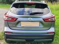 Nissan Qashqai Qashqai 1.5 dci N-Tec Start 115cv Grigio - thumbnail 3