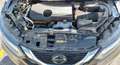 Nissan Qashqai Qashqai 1.5 dci N-Tec Start 115cv Grigio - thumbnail 4