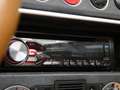 Audi TT Roadster 1.8 5V Turbo | Baseball Leder | Volledig Szary - thumbnail 35