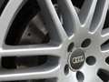 Audi TT Roadster 1.8 5V Turbo | Baseball Leder | Volledig Grijs - thumbnail 12