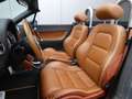 Audi TT Roadster 1.8 5V Turbo | Baseball Leder | Volledig Szary - thumbnail 5