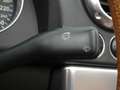 Audi TT Roadster 1.8 5V Turbo | Baseball Leder | Volledig Grigio - thumbnail 31