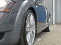 Audi TT Roadster 1.8 5V Turbo | Baseball Leder | Volledig Grijs - thumbnail 13