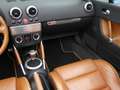 Audi TT Roadster 1.8 5V Turbo | Baseball Leder | Volledig Grigio - thumbnail 26