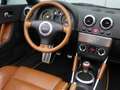 Audi TT Roadster 1.8 5V Turbo | Baseball Leder | Volledig Grigio - thumbnail 24