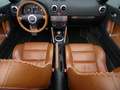 Audi TT Roadster 1.8 5V Turbo | Baseball Leder | Volledig Grigio - thumbnail 4