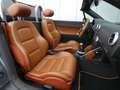 Audi TT Roadster 1.8 5V Turbo | Baseball Leder | Volledig Szary - thumbnail 27