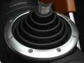 Audi TT Roadster 1.8 5V Turbo | Baseball Leder | Volledig Gris - thumbnail 40