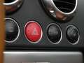 Audi TT Roadster 1.8 5V Turbo | Baseball Leder | Volledig Szary - thumbnail 33