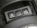 Audi TT Roadster 1.8 5V Turbo | Baseball Leder | Volledig Grijs - thumbnail 37