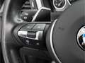 BMW 420 4-serie Gran Coupé 420i 184pk xDrive M-Sportpakket Blauw - thumbnail 24