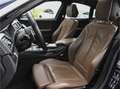 BMW 420 4-serie Gran Coupé 420i 184pk xDrive M-Sportpakket Blauw - thumbnail 22